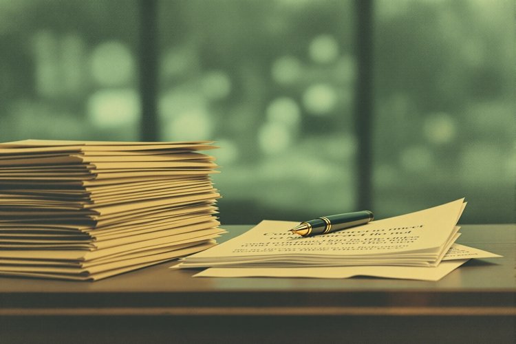 天价片酬内幕 - 今日吃瓜 天价片酬内幕